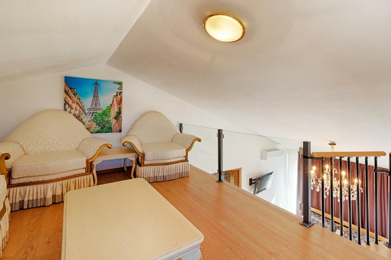 Rooms & Apartments Hegic Zadar Ngoại thất bức ảnh